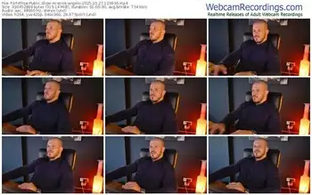 flirt4free-erick-angelo-10-27-2025-12-09-36