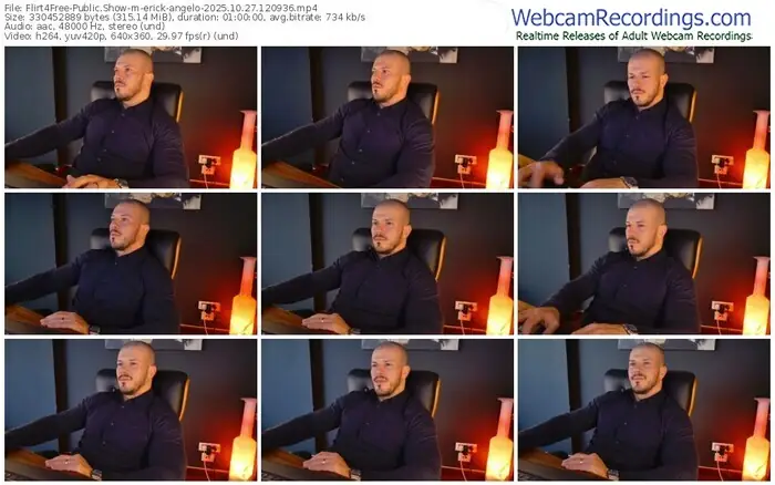 flirt4free-erick-angelo-10-27-2025-12-09-36