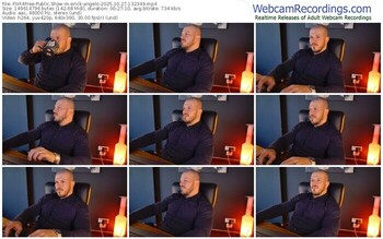 flirt4free-erick-angelo-10-27-2025-13-23-49