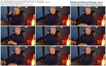 flirt4free-erick-angelo-10-27-2025-13-23-49