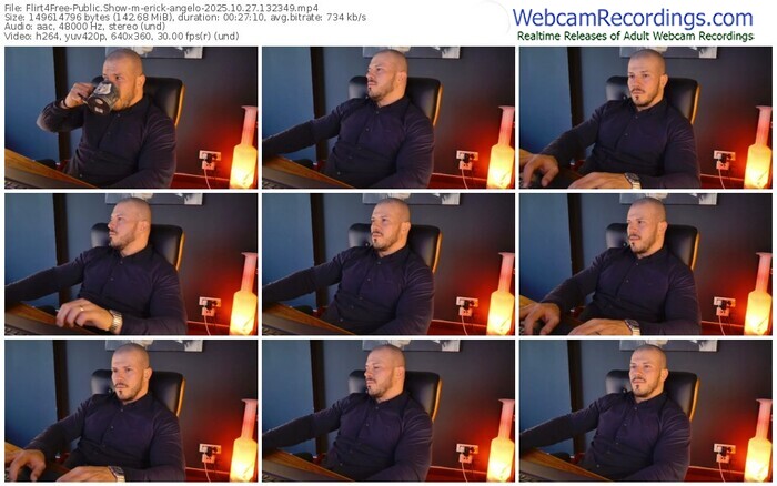 flirt4free-erick-angelo-10-27-2025-13-23-49