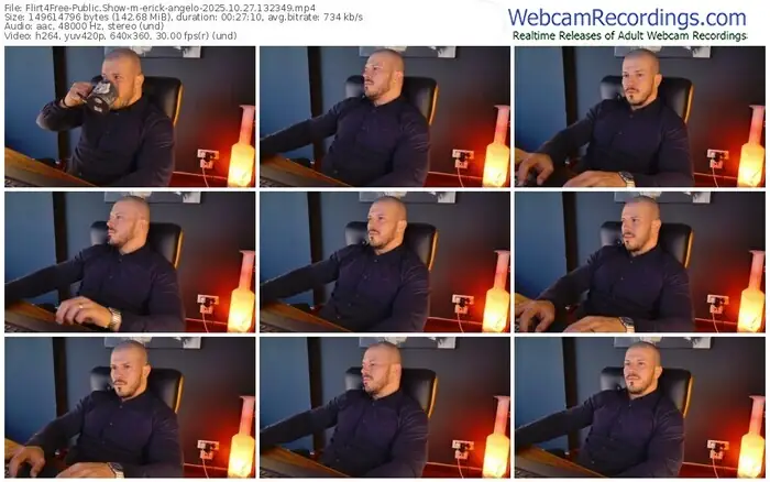 flirt4free-erick-angelo-10-27-2025-13-23-49