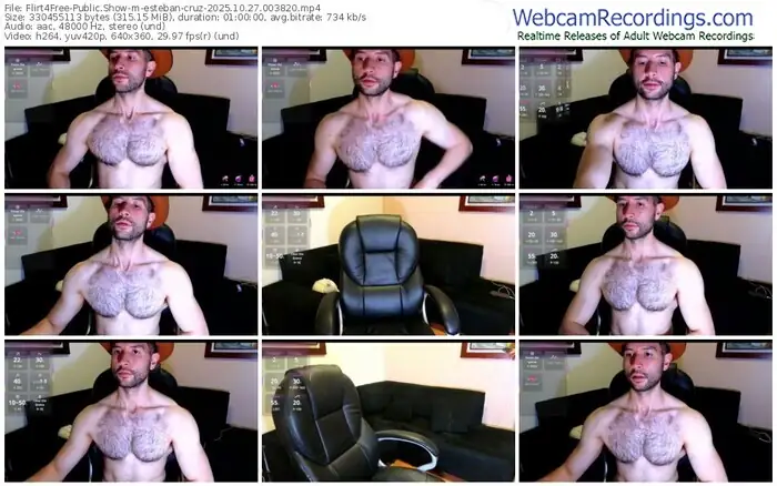 flirt4free-esteban-cruz-10-27-2025-00-38-20
