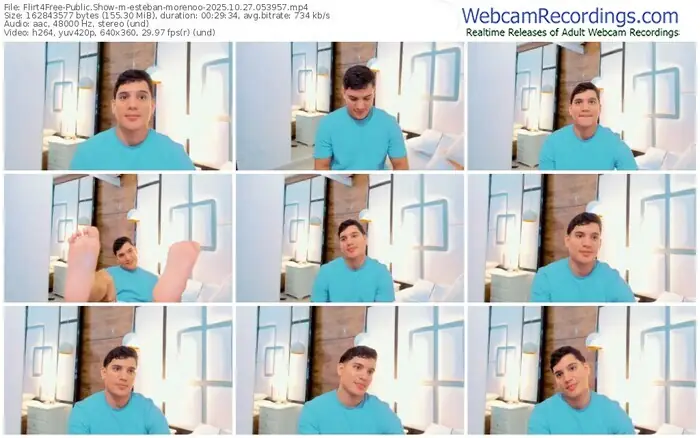 flirt4free-esteban-morenoo-10-27-2025-05-39-57