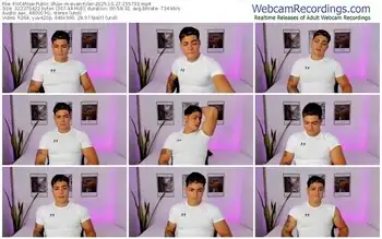 flirt4free-evan-tyler-10-27-2025-15-57-33