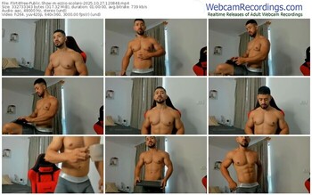 flirt4free-ezzio-scolaro-10-27-2025-12-08-48