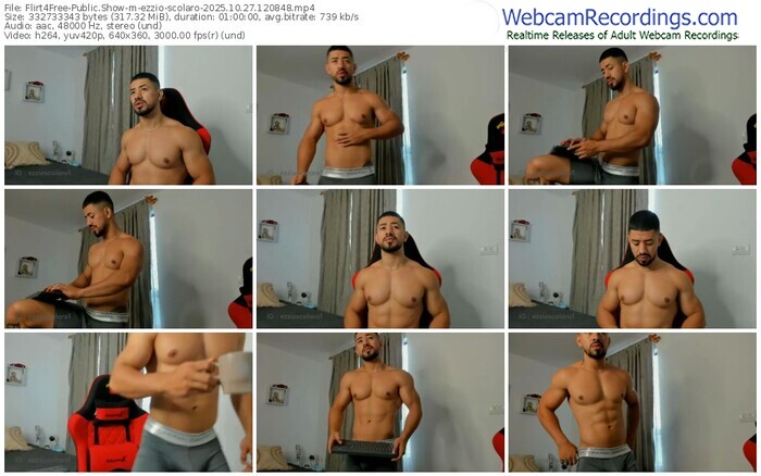 flirt4free-ezzio-scolaro-10-27-2025-12-08-48
