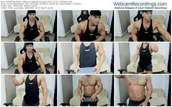 flirt4free-fabian-arango-10-27-2025-10-54-38