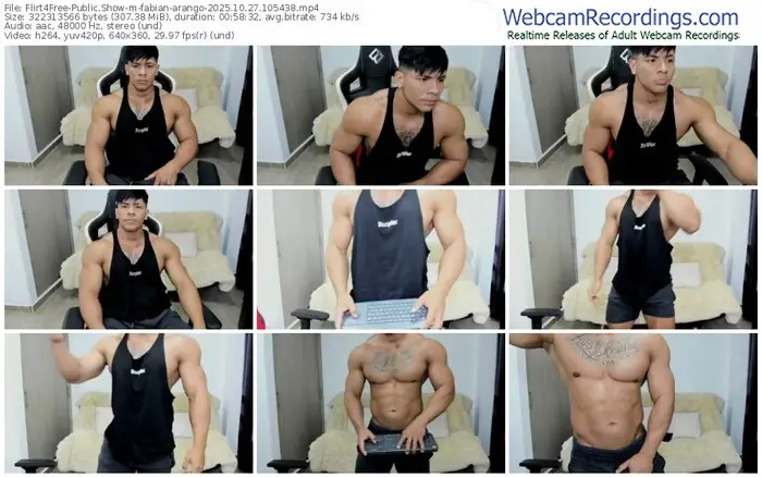 flirt4free-fabian-arango-10-27-2025-10-54-38