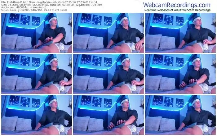 flirt4free-galadriel-salvatore-10-27-2025-03-40-17