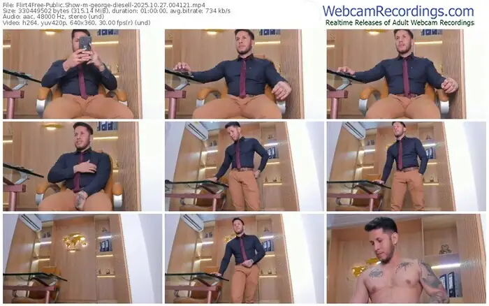 flirt4free-george-diesell-10-27-2025-00-41-21