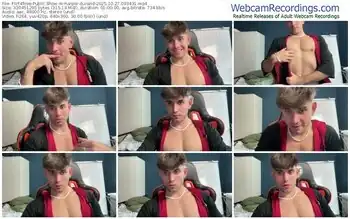 flirt4free-harper-durand-10-27-2025-09-34-31