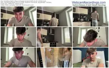 flirt4free-harper-durand-10-27-2025-11-05-05