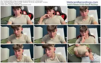 flirt4free-harper-durand-10-27-2025-12-06-23