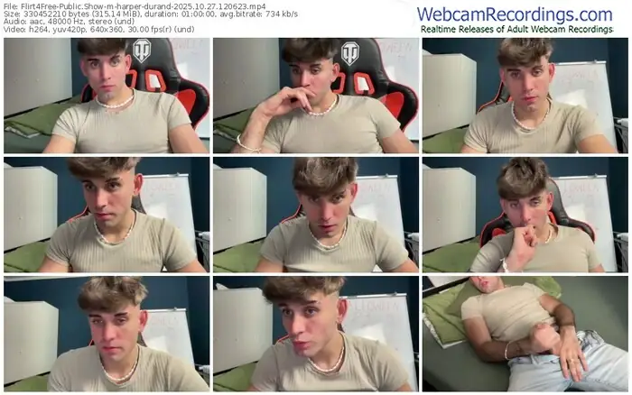 flirt4free-harper-durand-10-27-2025-12-06-23