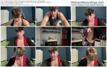 flirt4free-harper-durand-10-27-2025-18-15-28