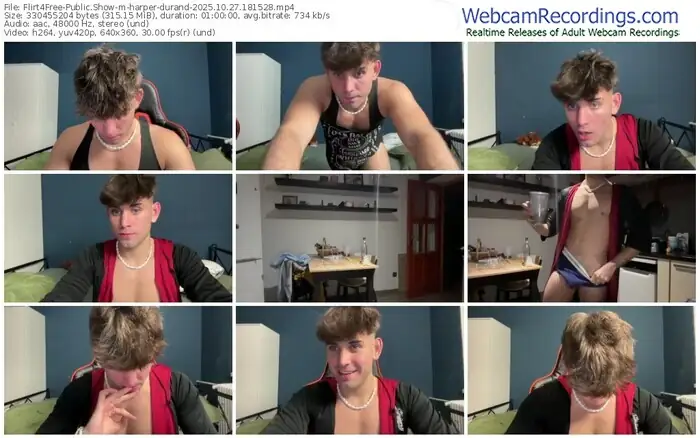 flirt4free-harper-durand-10-27-2025-18-15-28