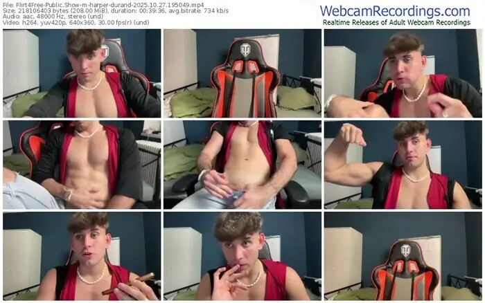 flirt4free-harper-durand-10-27-2025-19-50-49