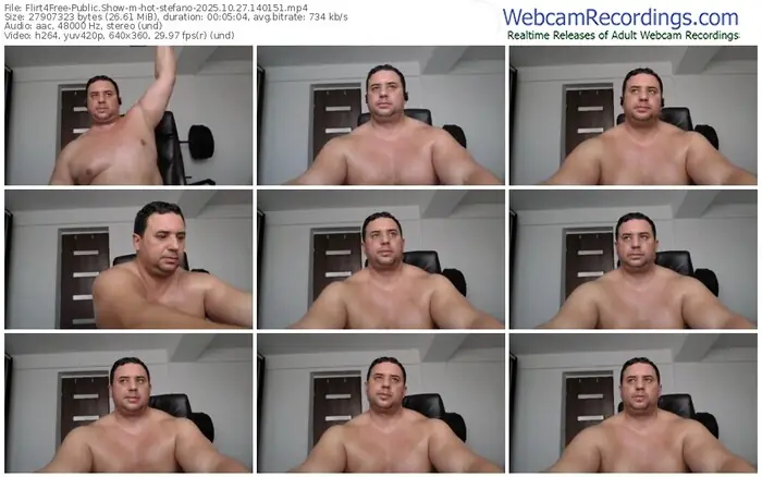 flirt4free-hot-stefano-10-27-2025-14-01-51