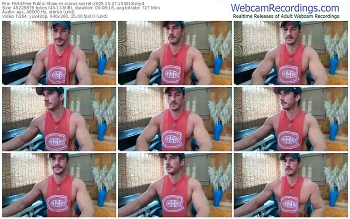 flirt4free-icarus-secret-10-27-2025-15-40-18