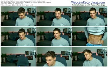 flirt4free-indy-harrison-10-27-2025-19-43-40