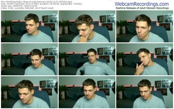 flirt4free-indy-harrison-10-27-2025-20-59-20