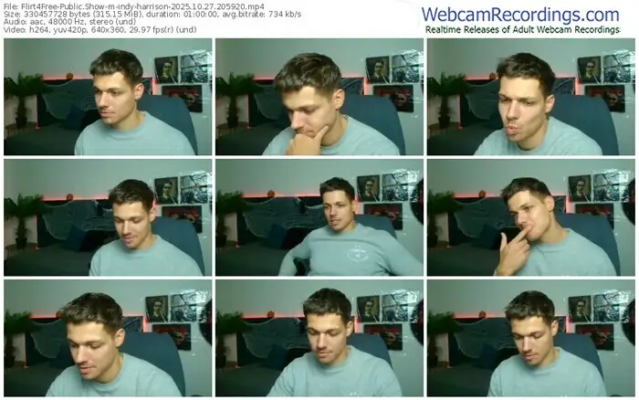 flirt4free-indy-harrison-10-27-2025-20-59-20