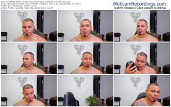 flirt4free-jackson-gray-10-27-2025-23-10-41