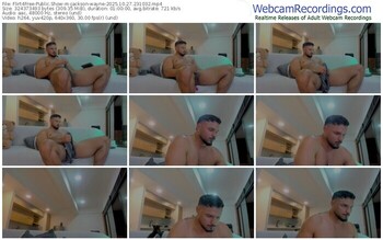 flirt4free-jackson-wayne-10-27-2025-23-10-32
