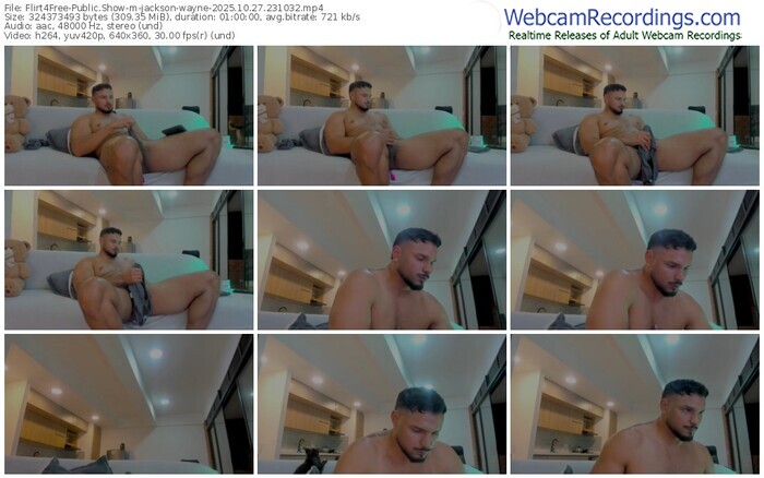 flirt4free-jackson-wayne-10-27-2025-23-10-32