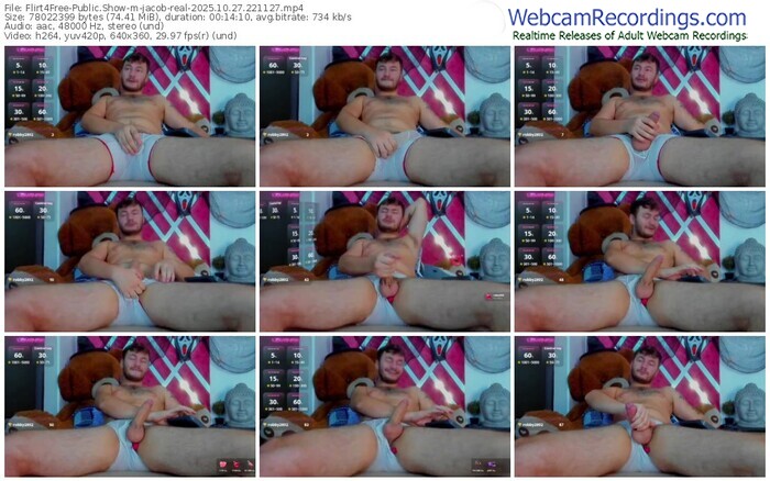 flirt4free-jacob-real-10-27-2025-22-11-27