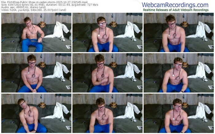 flirt4free-jaden-storm-10-27-2025-23-25-45