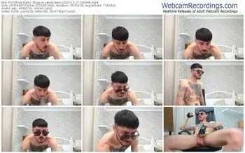 flirt4free-jakob-dean-10-27-2025-09-09-06