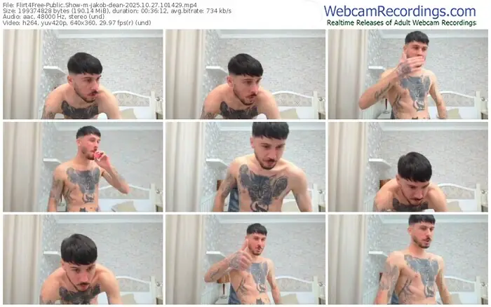 flirt4free-jakob-dean-10-27-2025-10-14-29