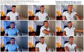 flirt4free-james-koch-10-27-2025-02-24-27