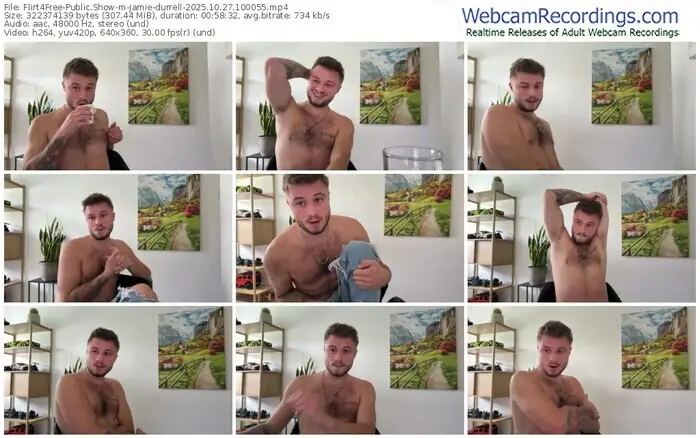 flirt4free-jamie-durrell-10-27-2025-10-00-55
