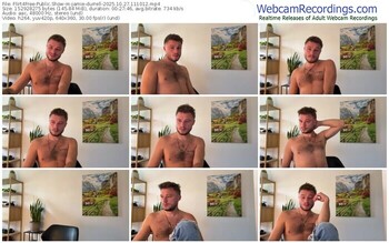 flirt4free-jamie-durrell-10-27-2025-11-10-12
