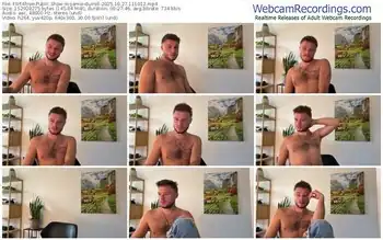 flirt4free-jamie-durrell-10-27-2025-11-10-12