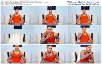 flirt4free-jared-kushh-10-27-2025-10-14-24