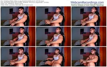 flirt4free-jay-malonne-10-27-2025-22-57-35