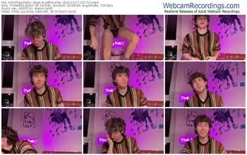 flirt4free-jeff-morley-10-27-2025-22-17-15