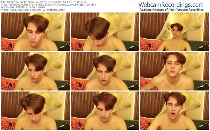 flirt4free-jeffrey-carter-10-27-2025-01-51-03