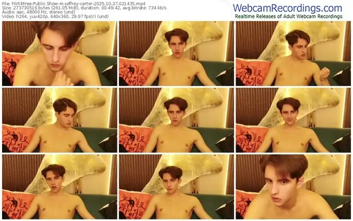 flirt4free-jeffrey-carter-10-27-2025-02-14-35