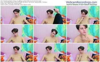 flirt4free-jeffrey-carter-10-27-2025-21-23-27