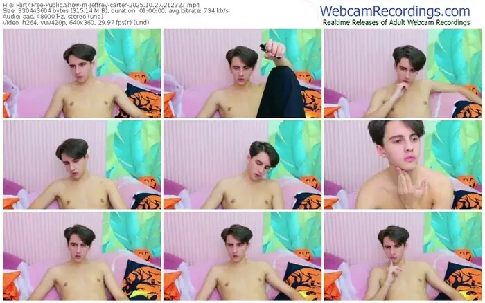 flirt4free-jeffrey-carter-10-27-2025-21-23-27