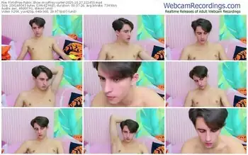 flirt4free-jeffrey-carter-10-27-2025-22-24-53