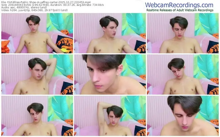flirt4free-jeffrey-carter-10-27-2025-22-24-53