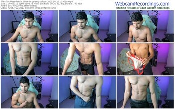 flirt4free-jeremy-colton-10-27-2025-10-36-58