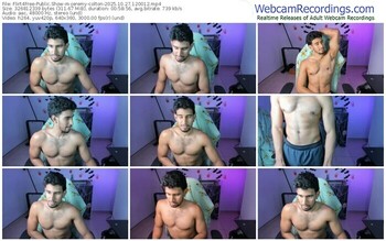 flirt4free-jeremy-colton-10-27-2025-12-00-12