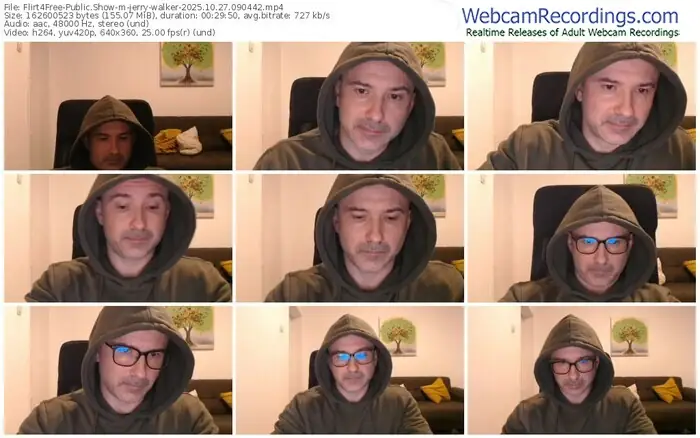 flirt4free-jerry-walker-10-27-2025-09-04-42